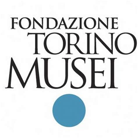 fondazione torino musei lavori.